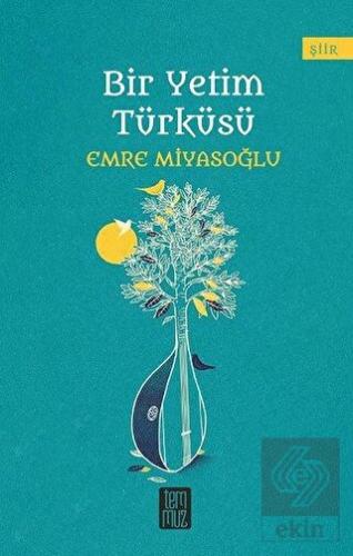 Bir Yetim Türküsü