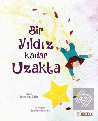 Bir Yıldız Kadar Uzakta