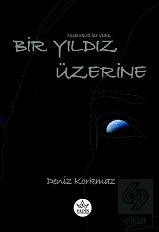 Bir Yıldız Üzerine