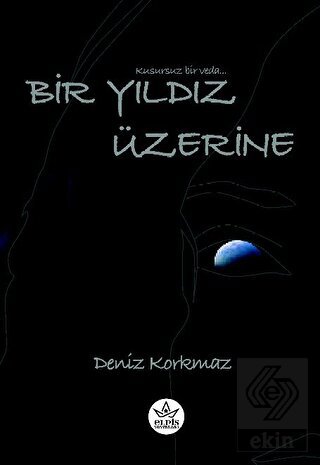 Bir Yıldız Üzerine