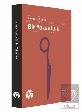 Bir Yoksulluk