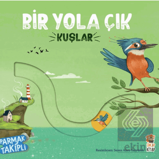 Bir Yola Çık