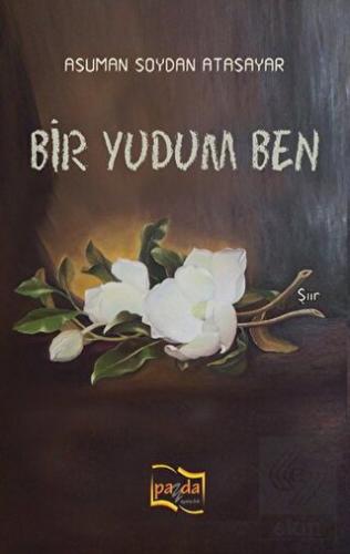 Bir Yudum Ben