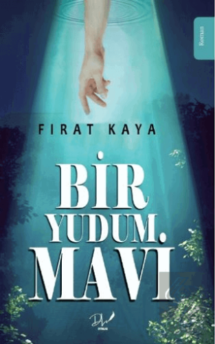 Bir Yudum Mavi