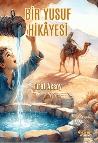 Bir Yusuf Hikâyesi