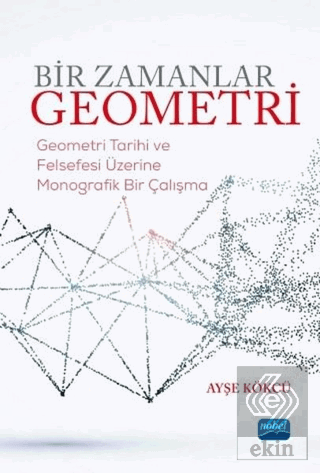 Bir Zamanlar Geometri