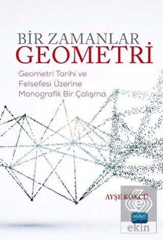Bir Zamanlar Geometri