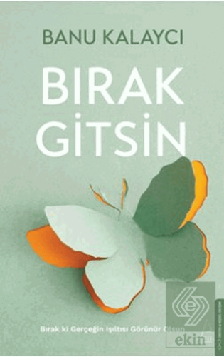 Bırak Gitsin