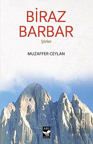 Biraz Barbar