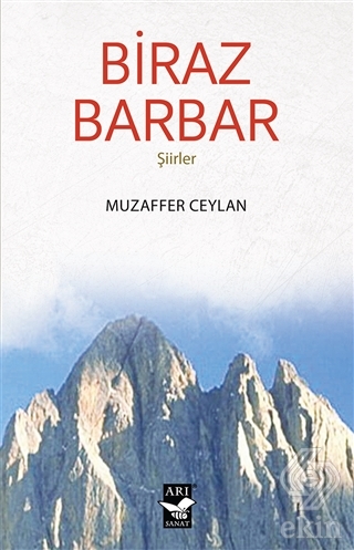 Biraz Barbar