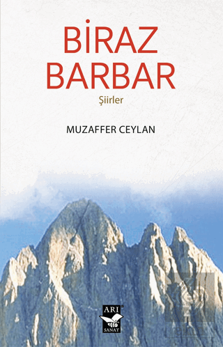Biraz Barbar