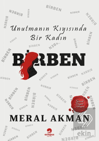 Birben