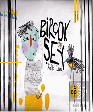 Birçok Şey
