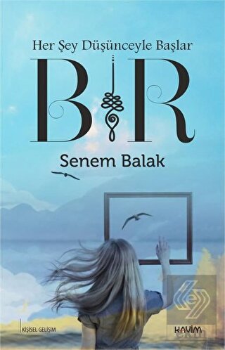 Bir