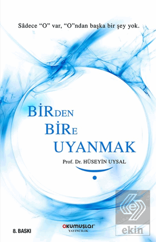 Birden Bire Uyanmak