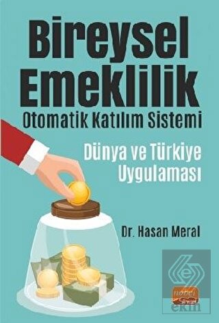 Bireysel Emeklilik Otomatik Katılım Sistemi