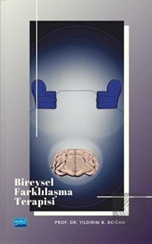 Bireysel Farklılaşma Terapisi