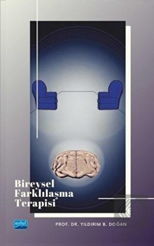 Bireysel Farklılaşma Terapisi