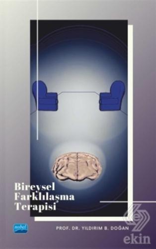 Bireysel Farklılaşma Terapisi