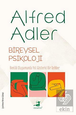 Bireysel Psikoloji
