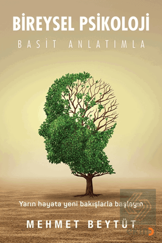 Bireysel Psikoloji