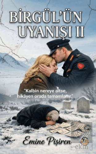 Birgülün Uyanışı