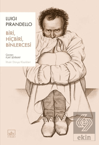 Biri, Hiçbiri, Binlercesi