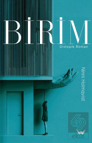 Birim