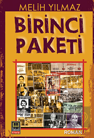 Birinci Paketi