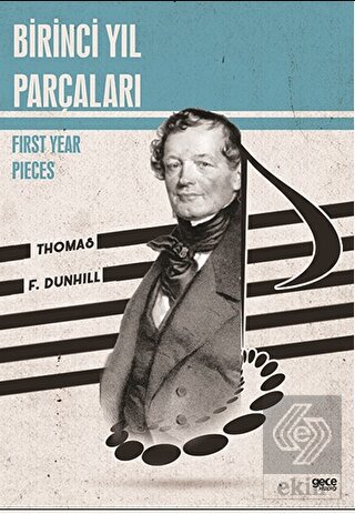 Birinci Yıl Parçaları