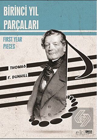 Birinci Yıl Parçaları