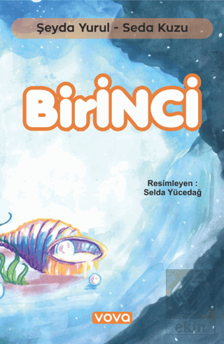 Birinci