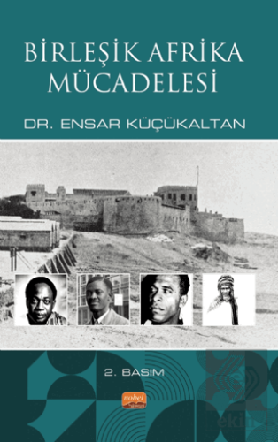 Birleşik Afrika Mücadelesi