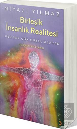 Birleşik İnsanlık Realitesi