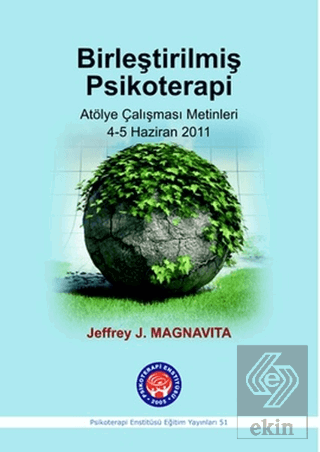 Birleştirilmiş Psikoterapi