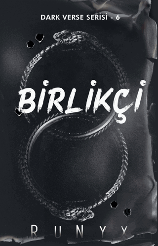 Birlikçi