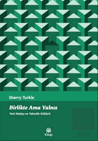 Birlikte Ama Yalnız