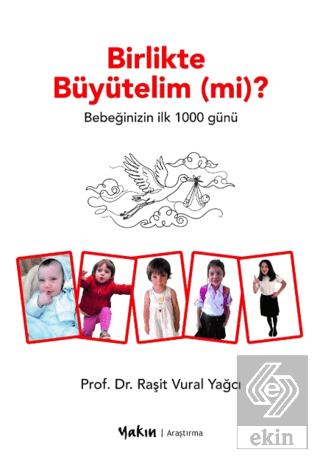 Birlikte Büyütelim (mi)?