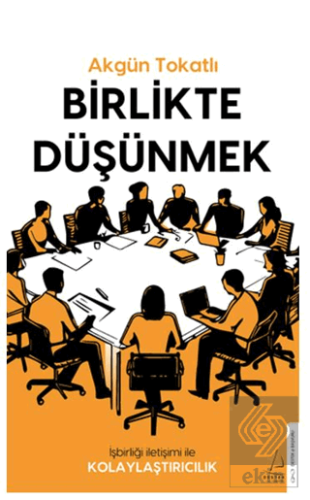 Birlikte Düşünmek