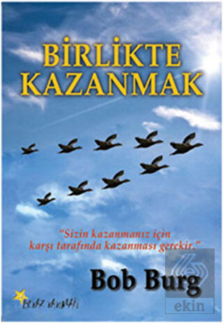 Birlikte Kazanmak
