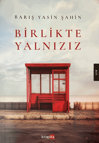 Birlikte Yalnızız