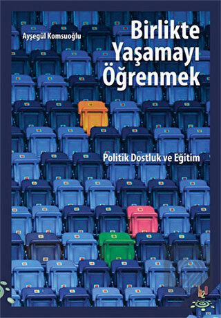 Birlikte Yaşamayı Öğrenmek