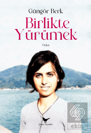 Birlikte Yürümek