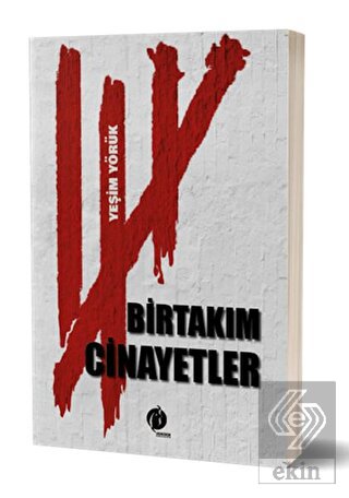 Birtakım Cinayetler