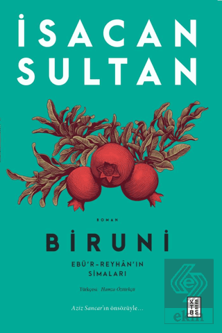 Biruni