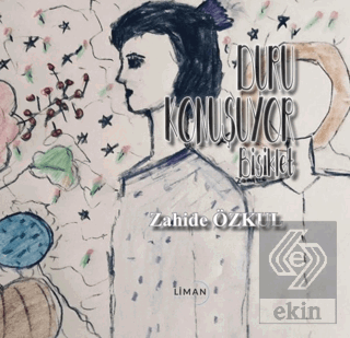 Bisiklet - Duru Konuşuyor