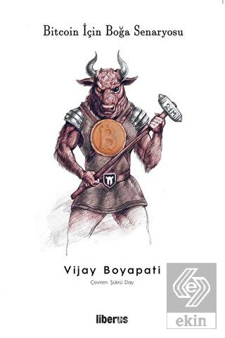 Bitcoin İçin Boğa Senaryosu