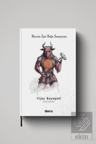 Bitcoin İçin Boğa Senaryosu