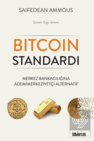 Bitcoin Standardı