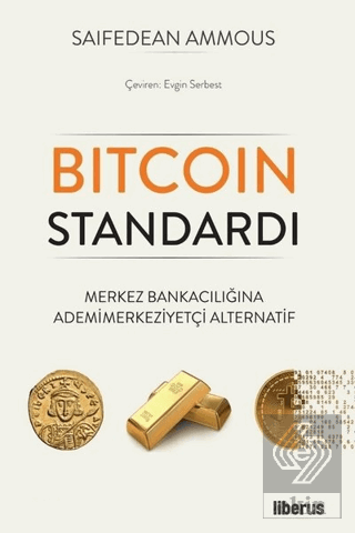 Bitcoin Standardı